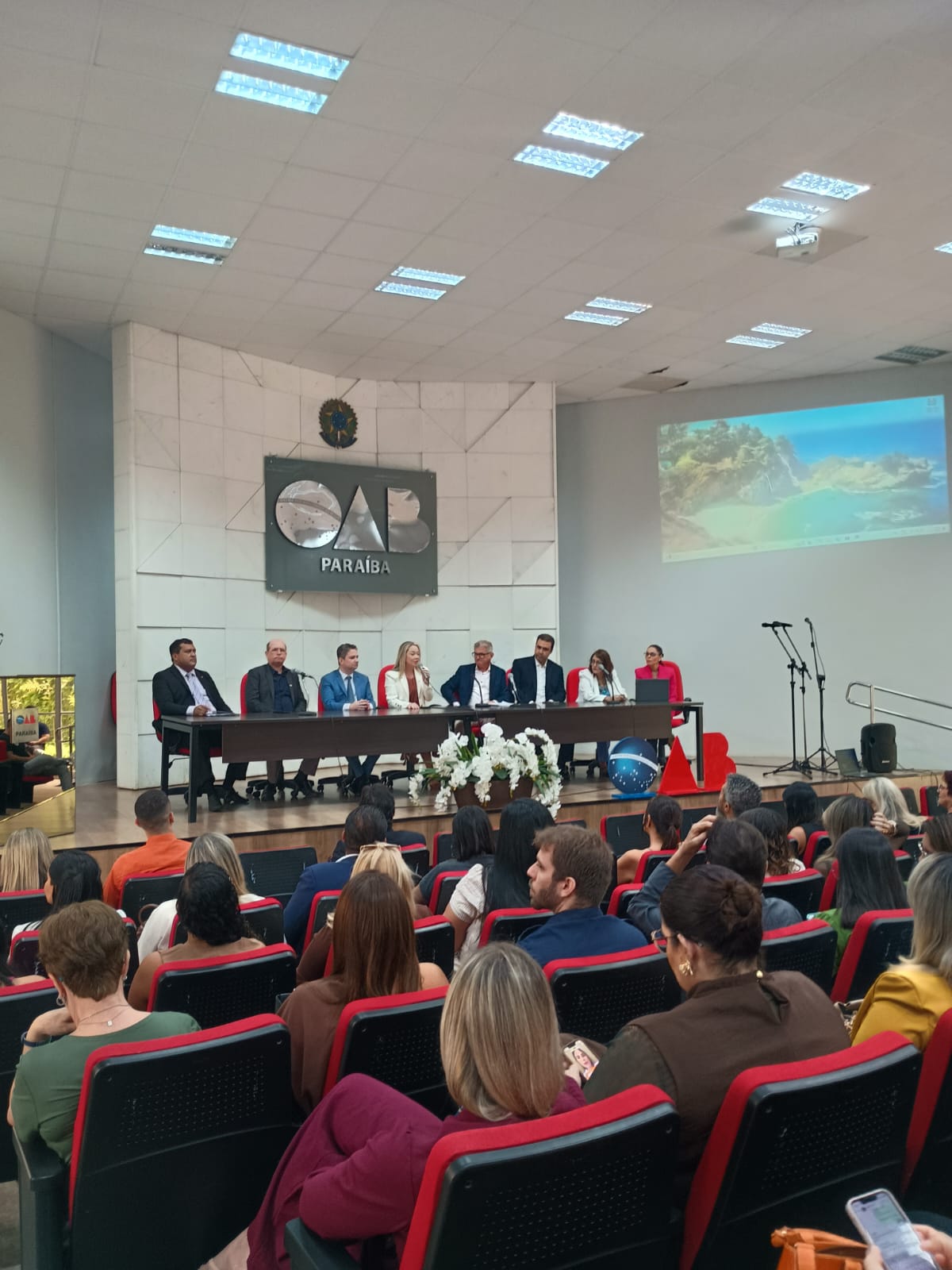 WhatsApp Image 2026-03-16 at 11.50.20 (1).jpeg