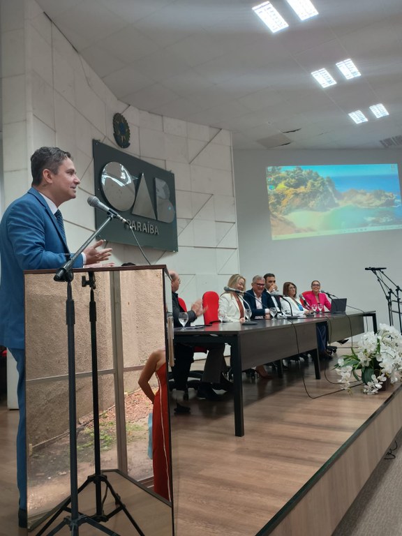 WhatsApp Image 2026-03-16 at 11.50.20.jpeg