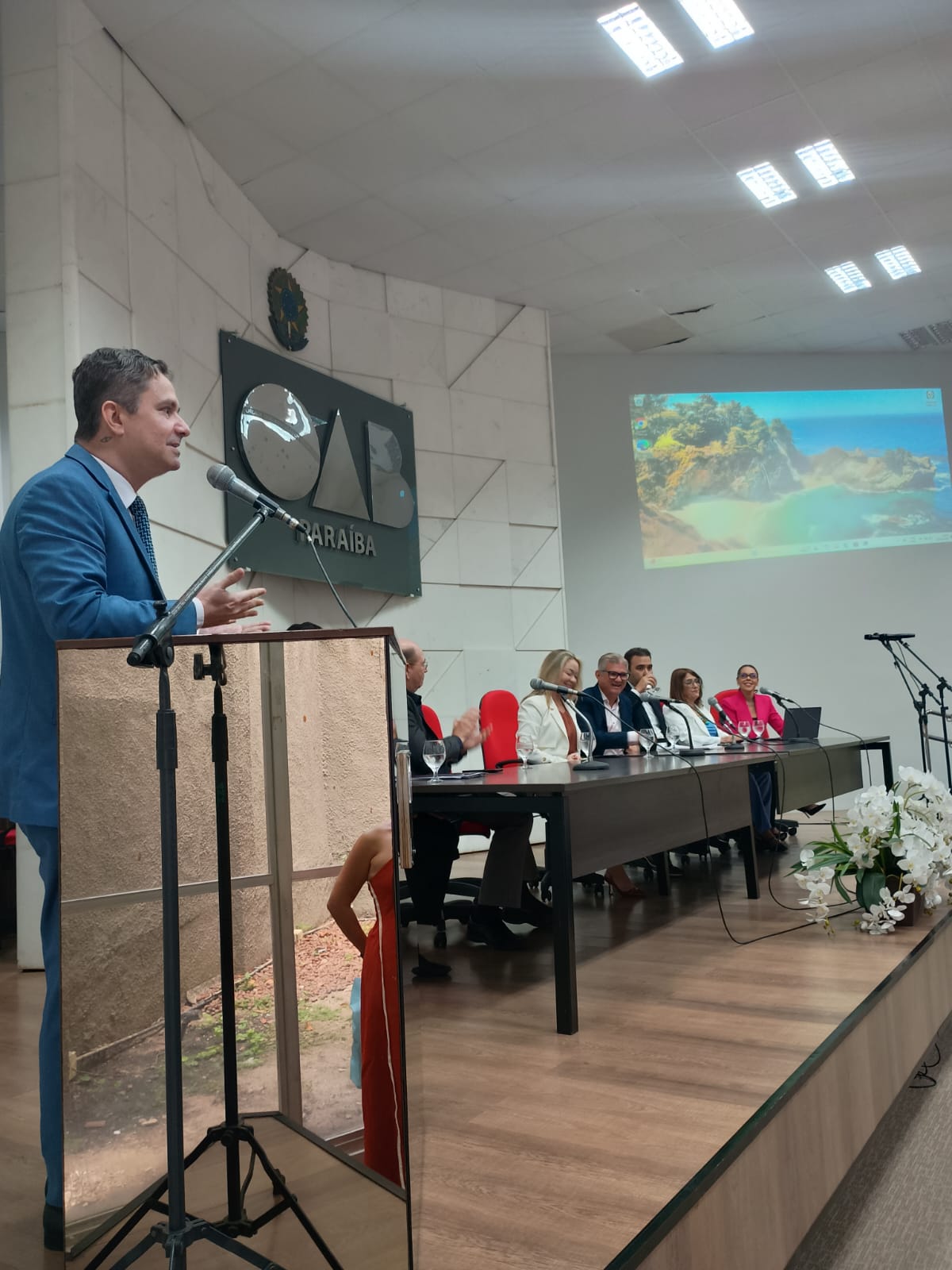 WhatsApp Image 2026-03-16 at 11.50.20.jpeg