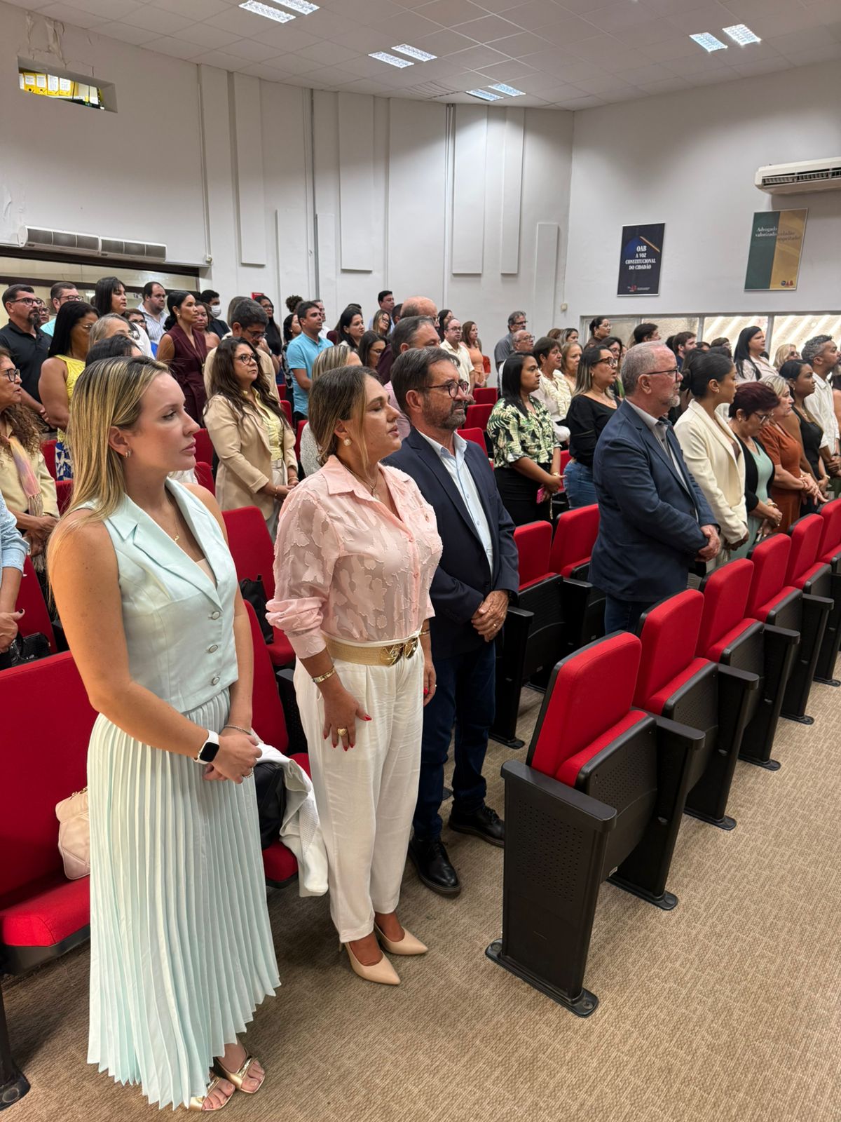 WhatsApp Image 2026-03-16 at 11.56.20.jpeg