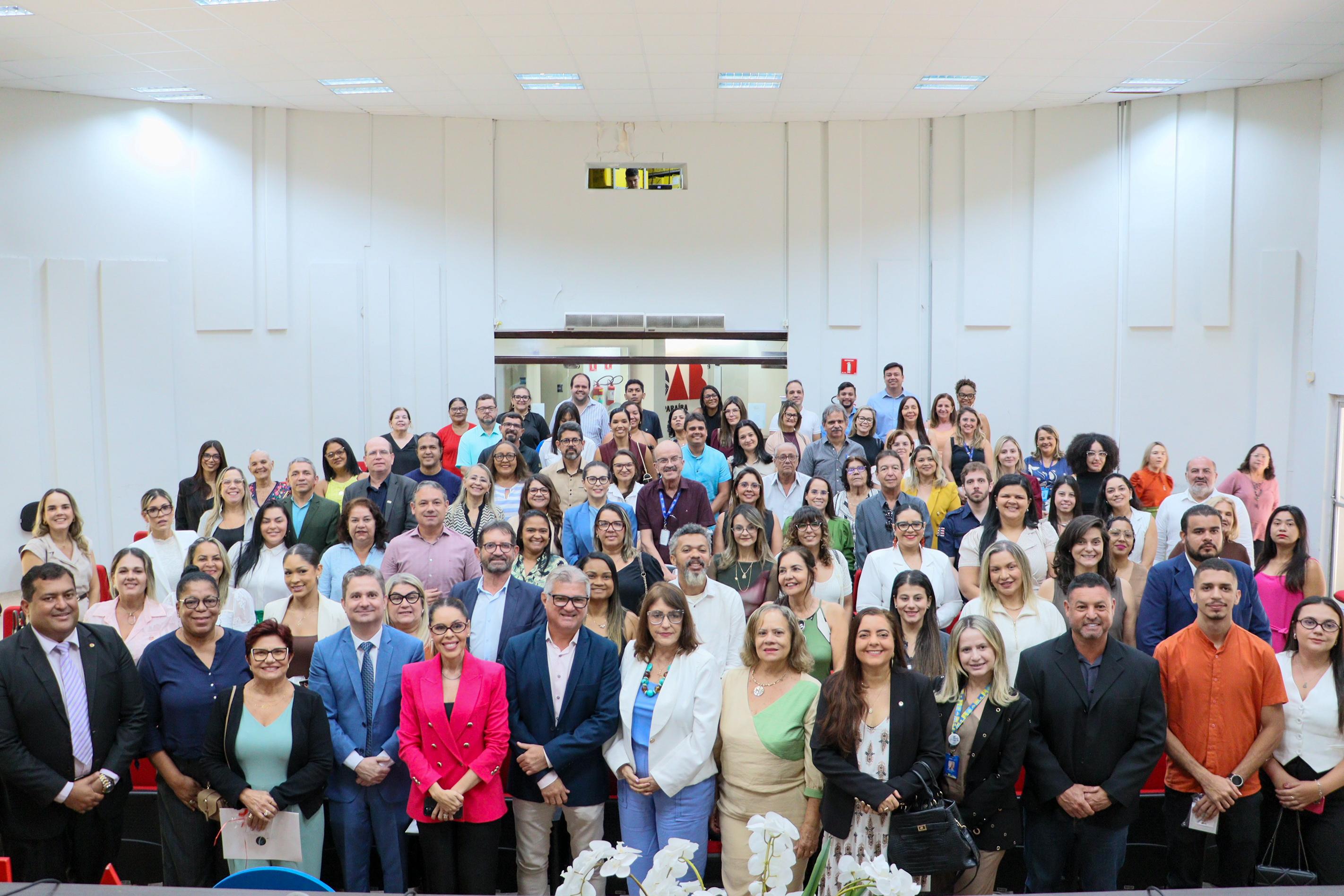 WhatsApp Image 2026-03-16 at 12.26.32.jpeg