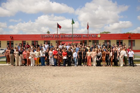 III Encontro Estadual fortalece integração da Rede Estadual de Ouvidorias