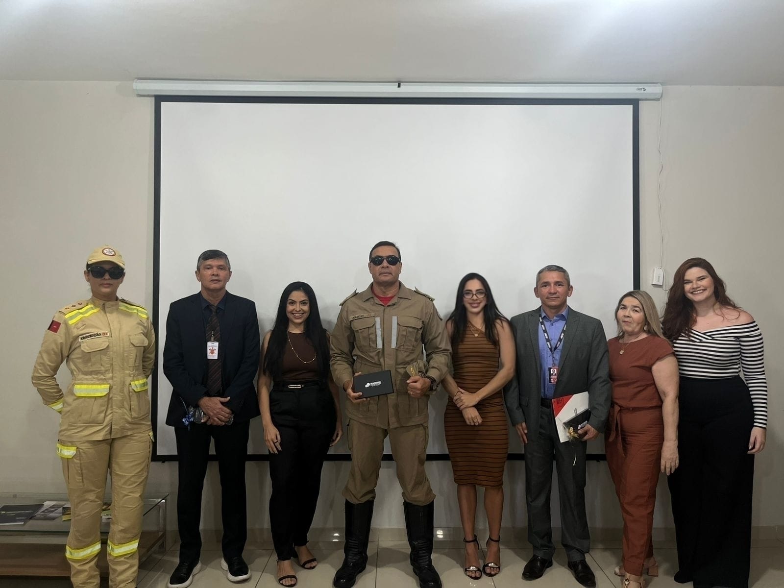 WhatsApp Image 2025-12-01 at 14.02.57.jpeg