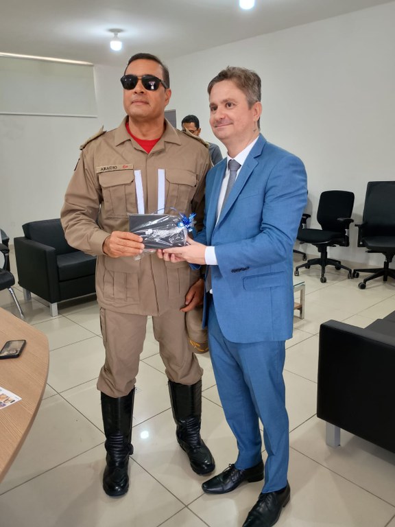 WhatsApp Image 2025-12-03 at 10.33.24 (1).jpeg