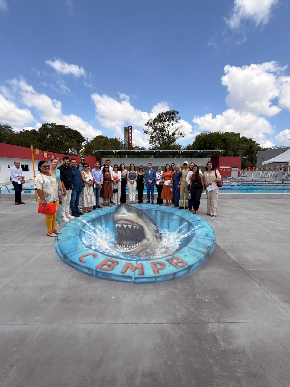 WhatsApp Image 2025-12-03 at 10.33.56.jpeg