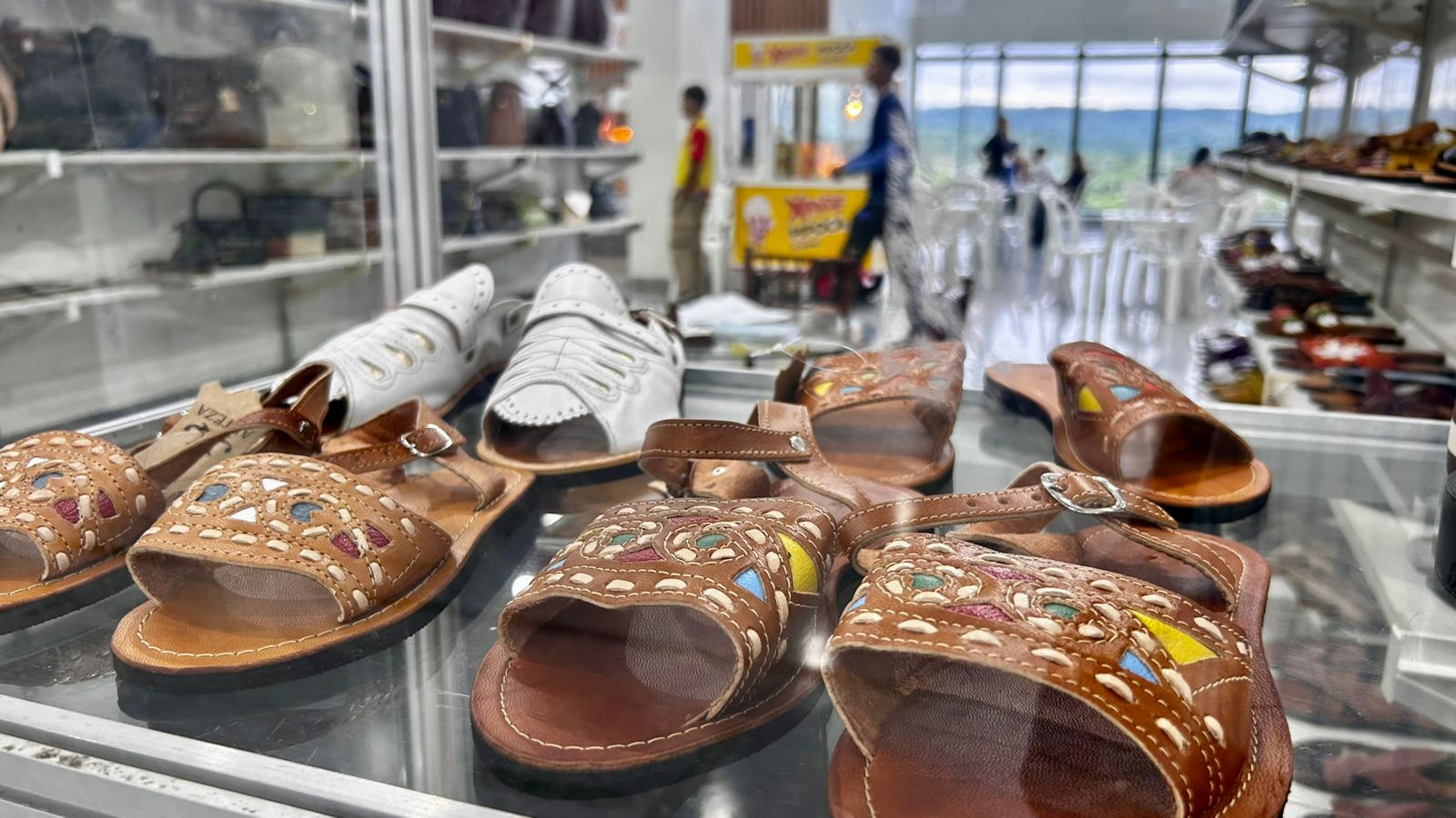 Expo Shoes_calçados da PB. Foto Ascom Sebrae-PB.jpeg