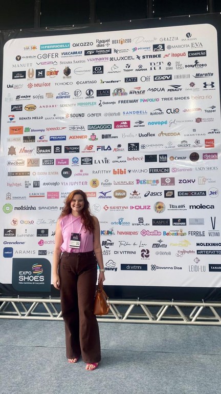 WhatsApp Image 2026-03-06 at 12.15.06.jpeg