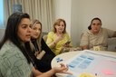 DSCF6581.JPG