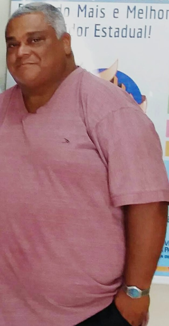 Valter Santos.jpeg