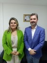 visita-ouvidoria-cinep-oge (4).jpeg