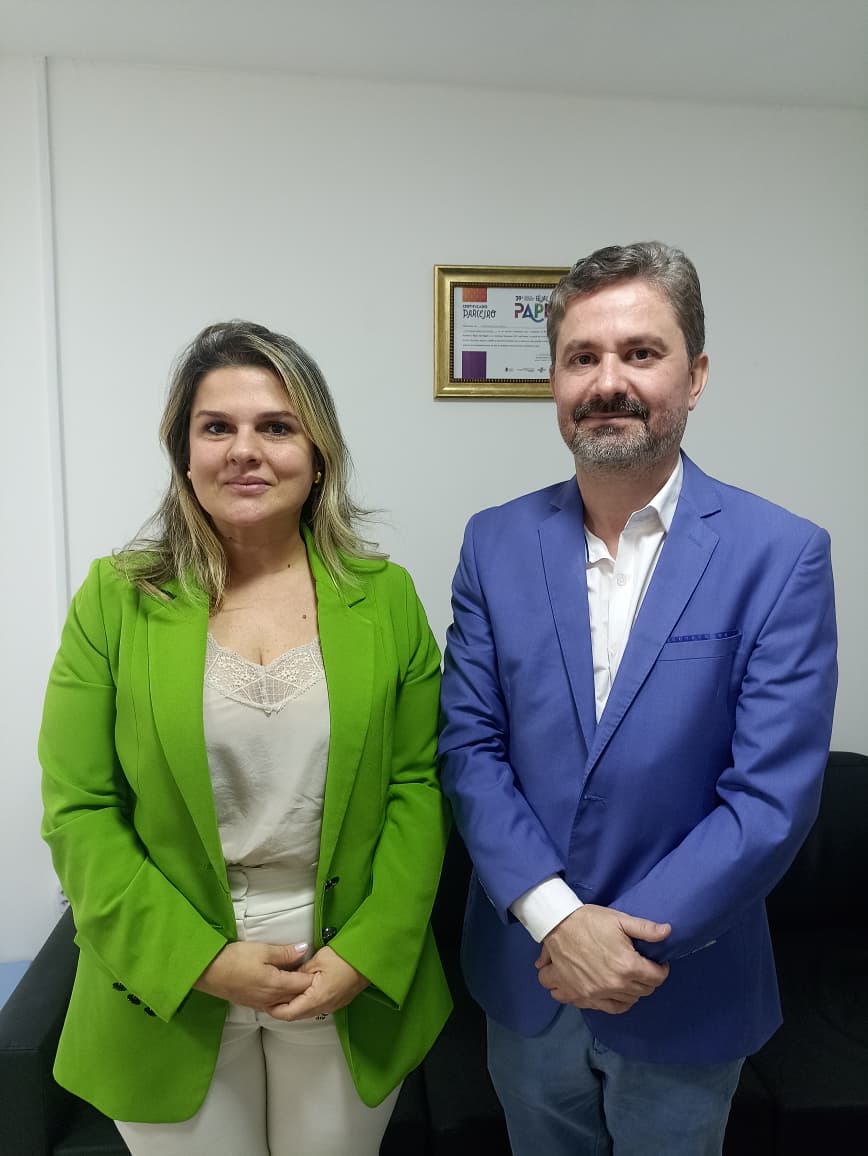 visita-ouvidoria-cinep-oge (4).jpeg