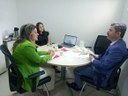 visita-ouvidoria-cinep-oge (7).jpeg