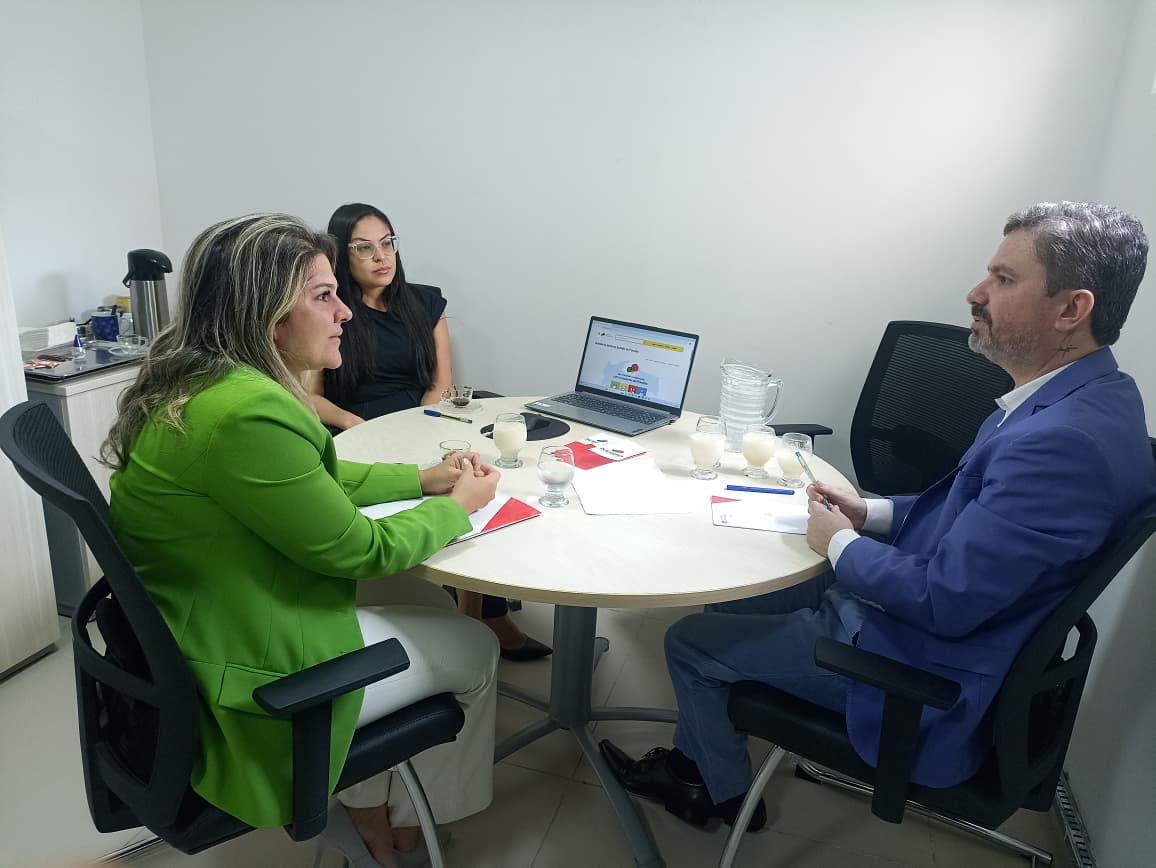 visita-ouvidoria-cinep-oge (7).jpeg