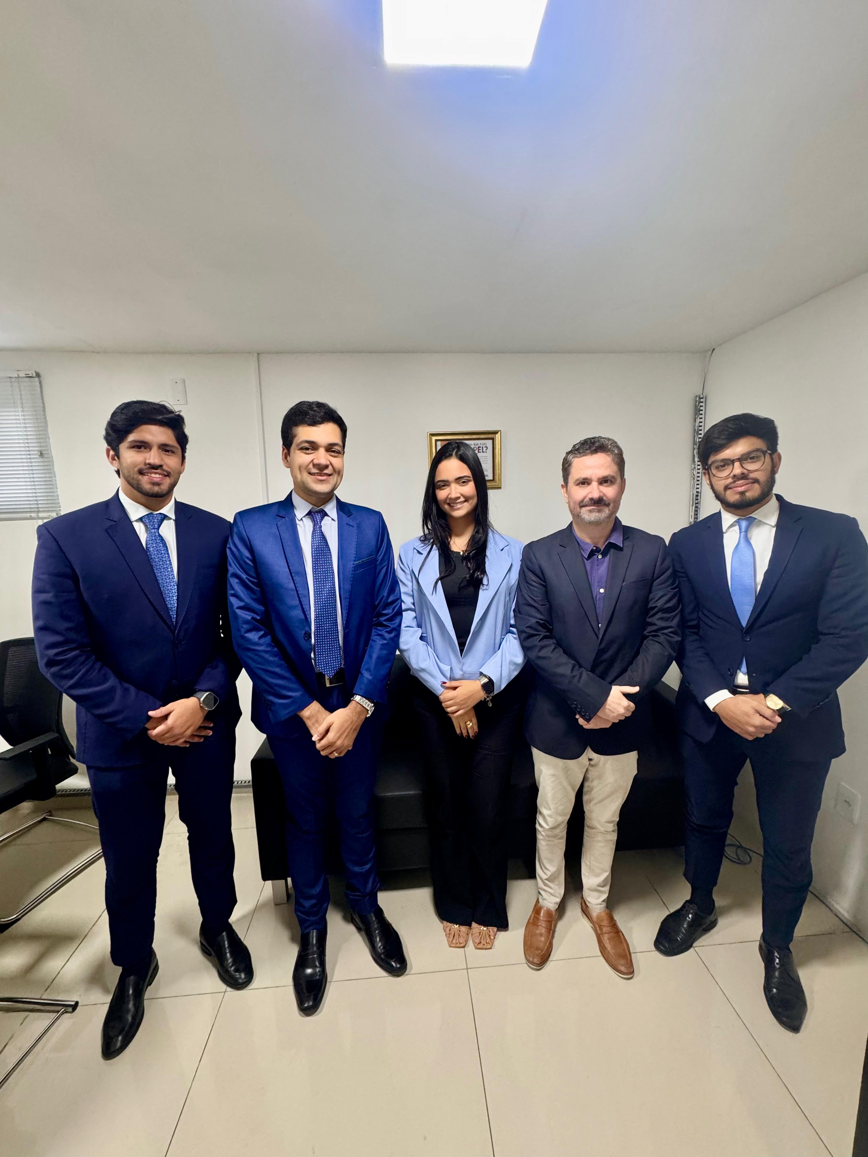 visita-institucional-oge-pb (3).jpeg