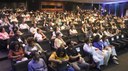 29set2026_leandro_encontroRH_TCE-33.jpg