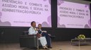 29set2026_leandro_encontroRH_TCE-50.jpg