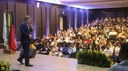 29set2026_leandro_encontroRH_TCE-65.jpg