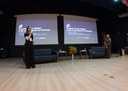 Evento TCE_Delmer Rodrigues (10).jpg
