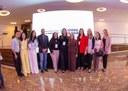 Evento TCE_Delmer Rodrigues (3).jpg