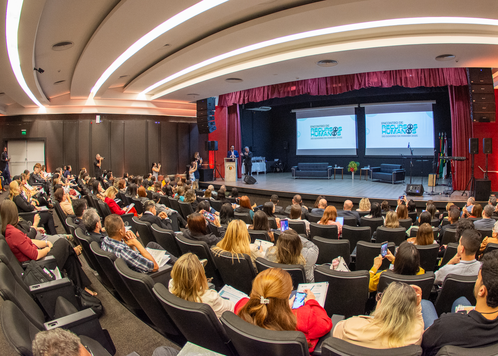 Evento TCE_Delmer Rodrigues (6) (1).jpg