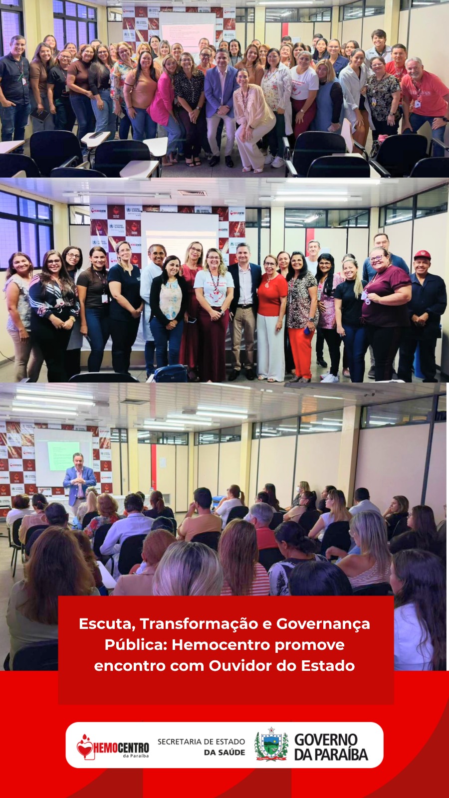 WhatsApp Image 2026-03-11 at 15.21.04 (1).jpeg