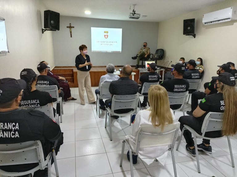 Palestra Atendimento Humanizado e Ouvidoria Publica 01.jpeg