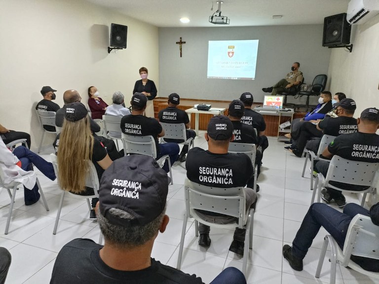 Palestra Atendimento Humanizado e Ouvidoria Publica 03.jpeg