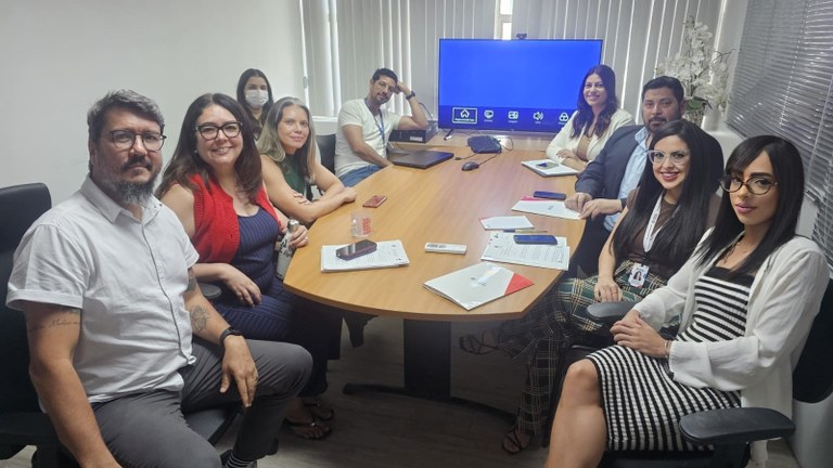 reunião-oge-pb-sead.jpeg reunião-oge-pb-sead.jpeg