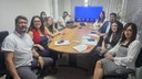 reunião-oge-pb-sead.jpeg