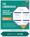 carta de serviços - ouvidoria.jpeg