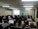 Treinamento Ouvidores SOGE 03