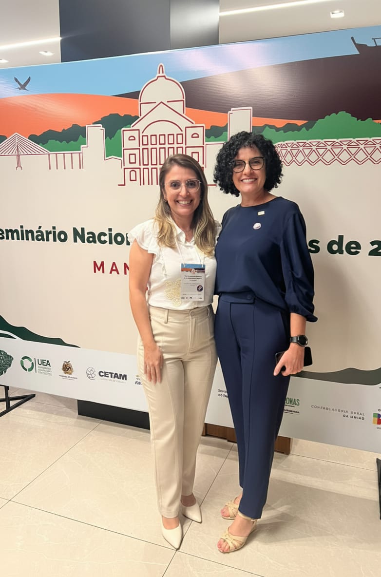 fotos-rede-de-ouvidorias (1).jpeg