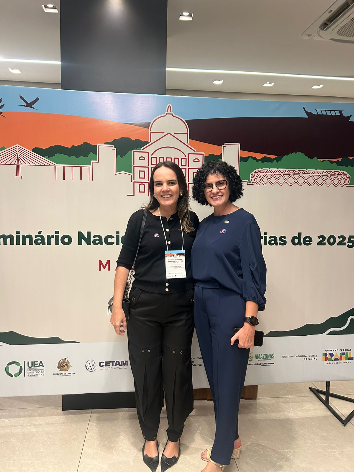 fotos-rede-de-ouvidorias (2).jpeg