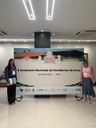fotos-rede-de-ouvidorias (3).jpeg