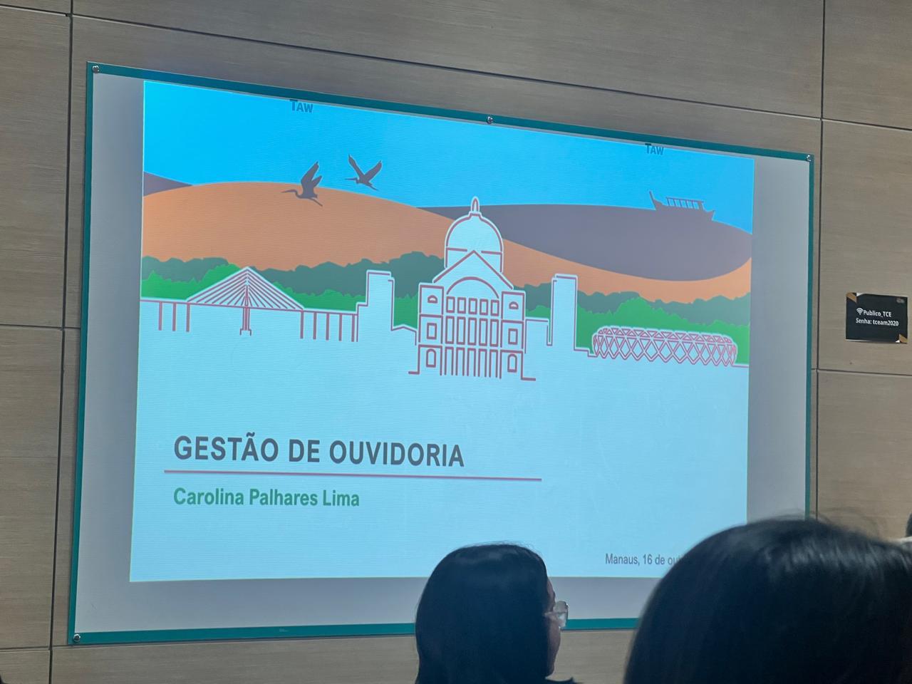 fotos-rede-de-ouvidorias (4).jpeg