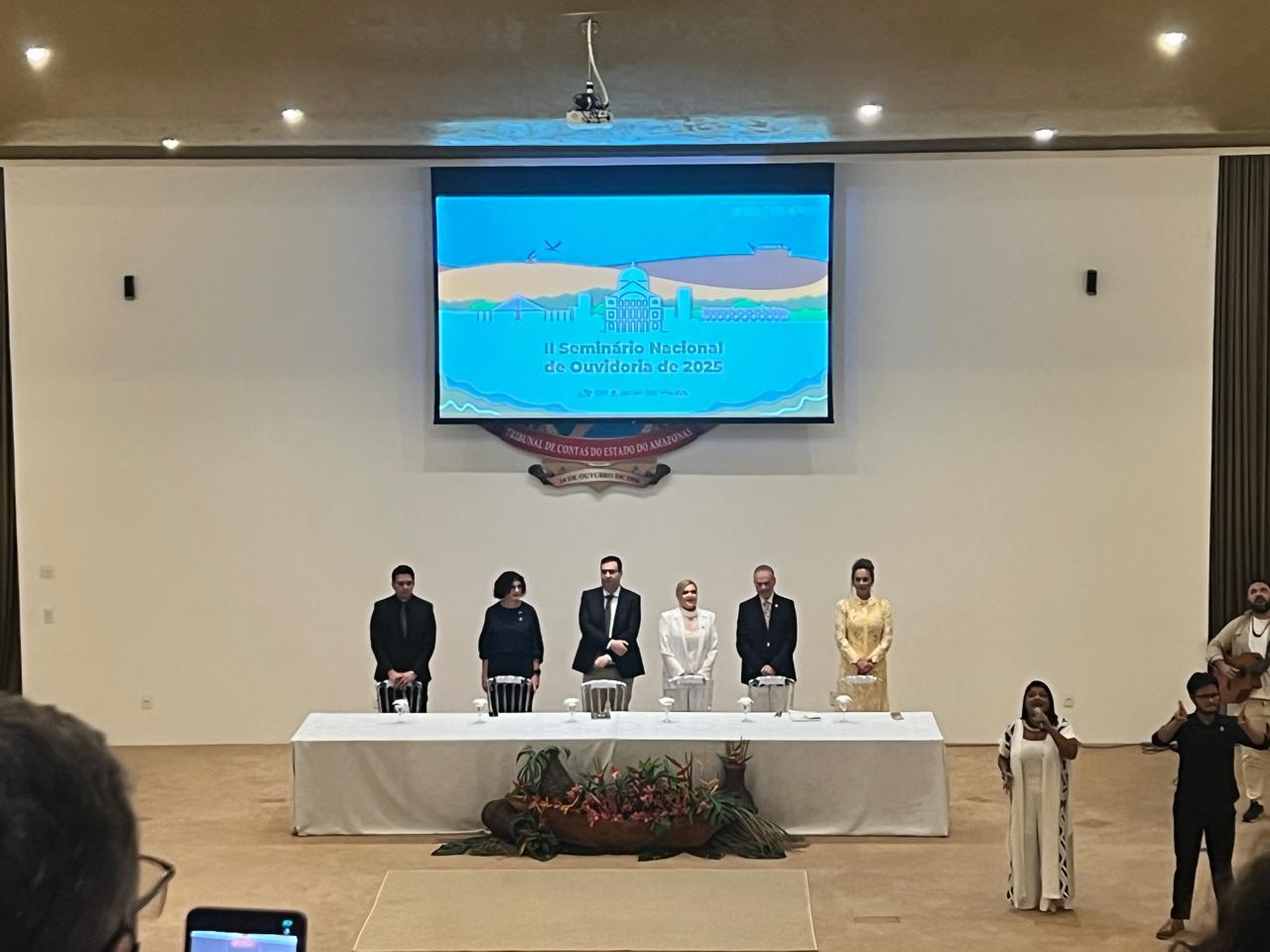 fotos-rede-de-ouvidorias (5).jpeg