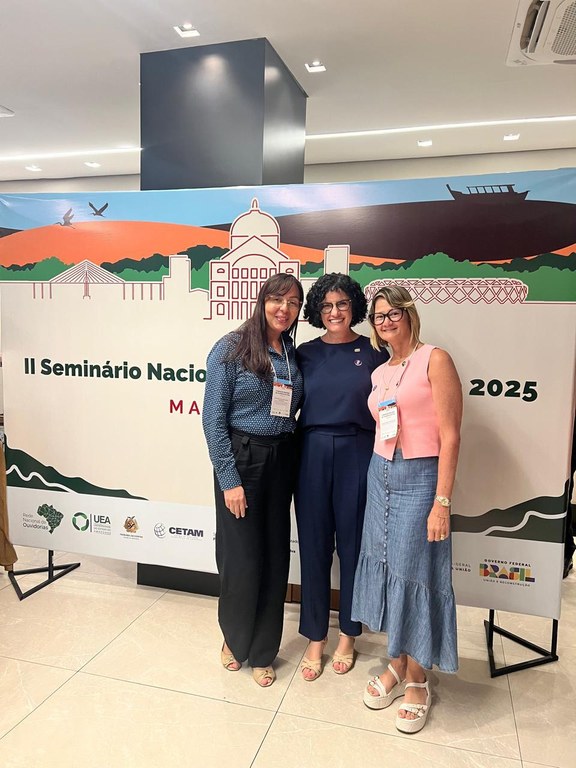fotos-rede-de-ouvidorias (7).jpeg