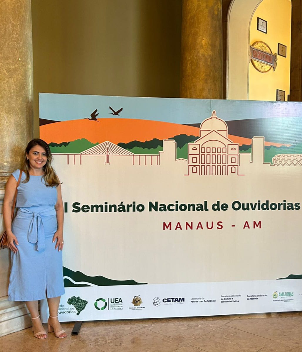 fotos-rede-de-ouvidorias (8).jpeg