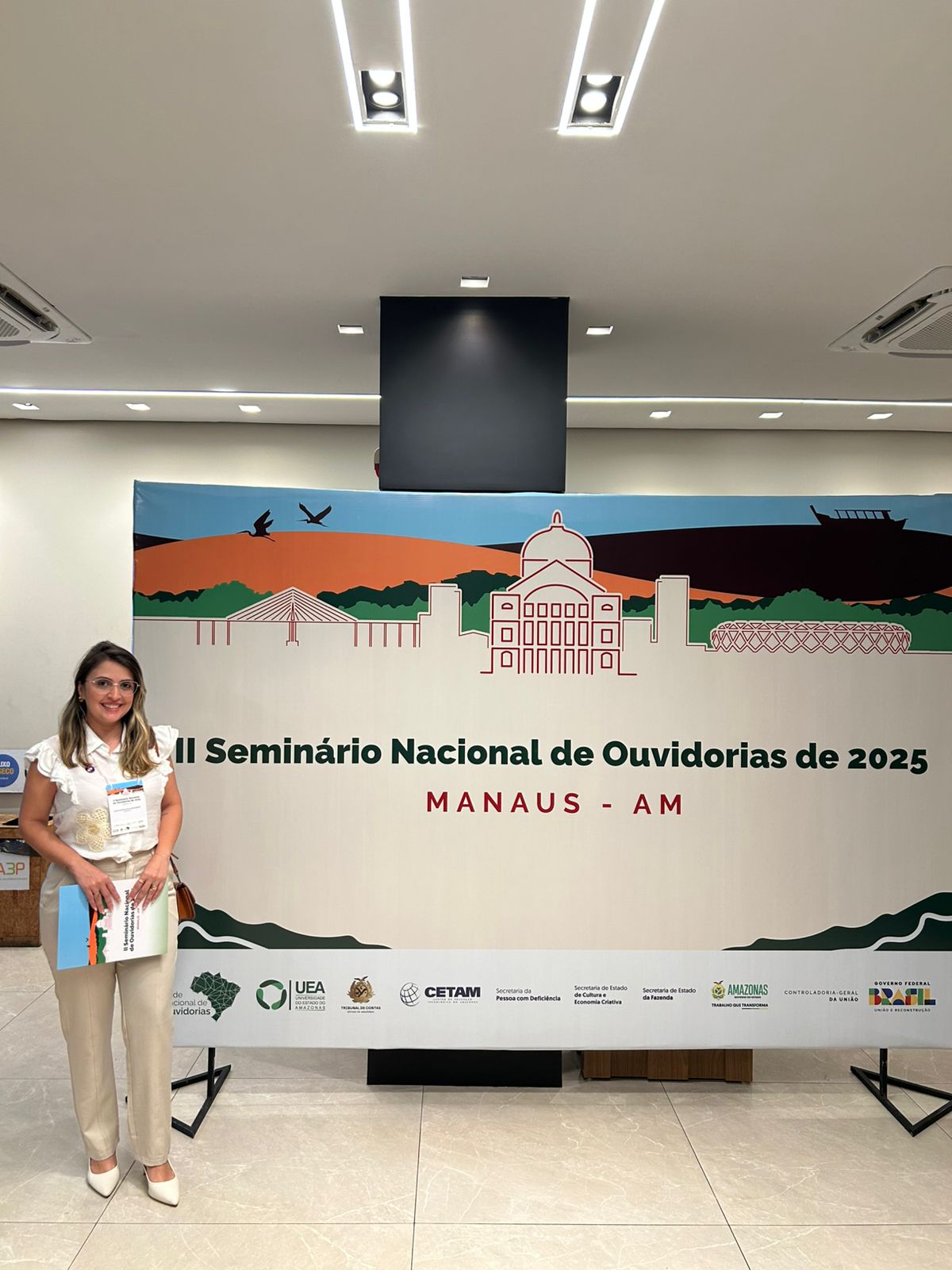 fotos-rede-de-ouvidorias (9).jpeg