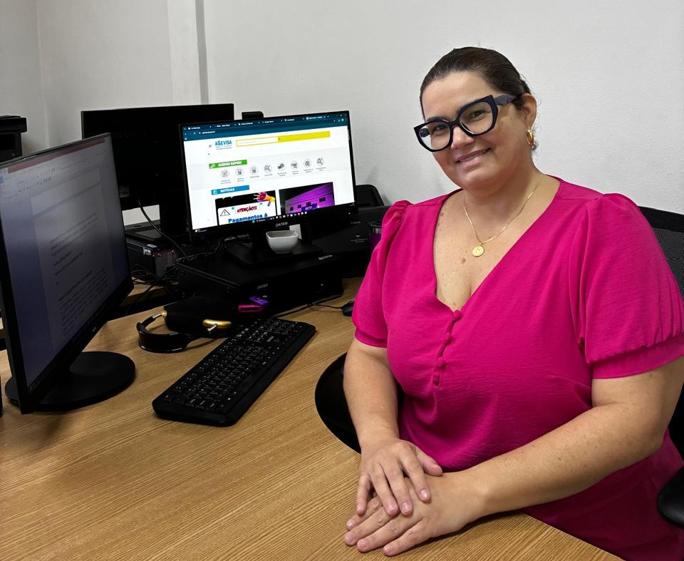 Ouvidora Ana Thereza.jpeg