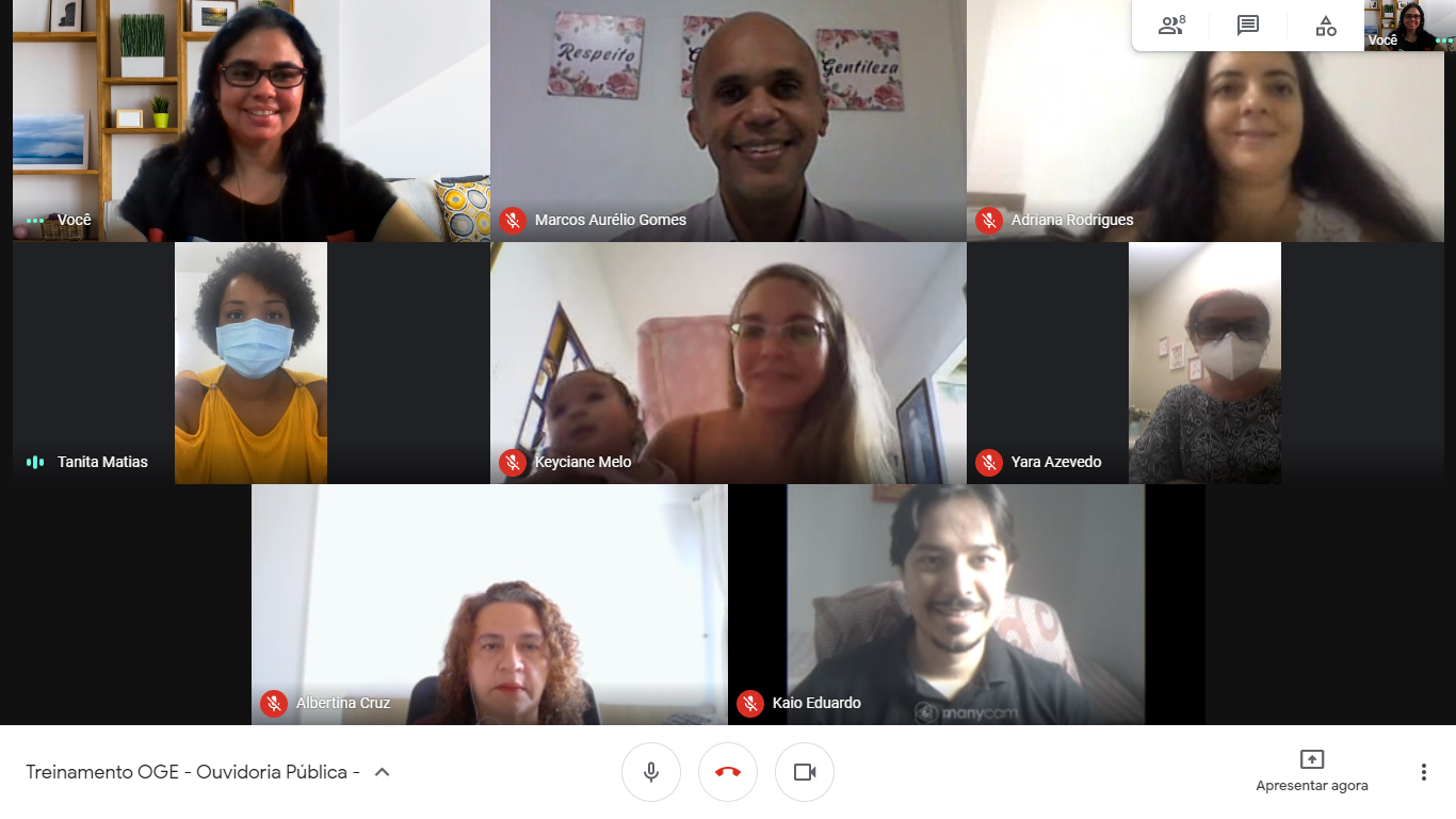 Treinamento Ouvidoria Pública - 28_04_2021.png
