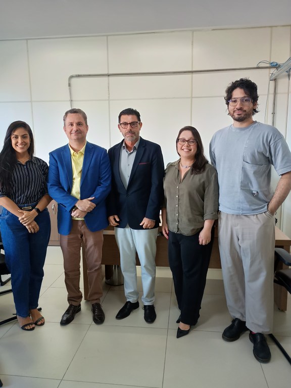 reunião-20.05.jpeg
