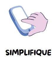 simplifique